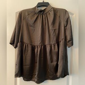 ASOS Maternity Blouse - Size 6 (M) - EUC